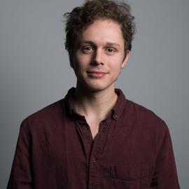David Sindelar
