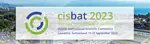 Workshop at CISBAT Conference - Low carbon building renovation – how and how much