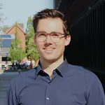 Optimizing the Built Environment - Alexander Hollberg on LCA, Digital Twins, and Innovation