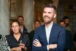 From Models to Market – A Conversation with Claudio on Building Stock Modeling and Decarbonization