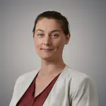 Going full circle - A conversation with Maud Lanau on sustainability and the built environment