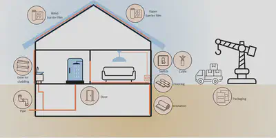 plastics in circularity