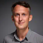 Pragmatism in Practice – Interview with Sjouke Beemsterboer