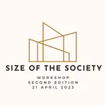 Second “Size of the Society” workshop in Debrecen (Hungary)