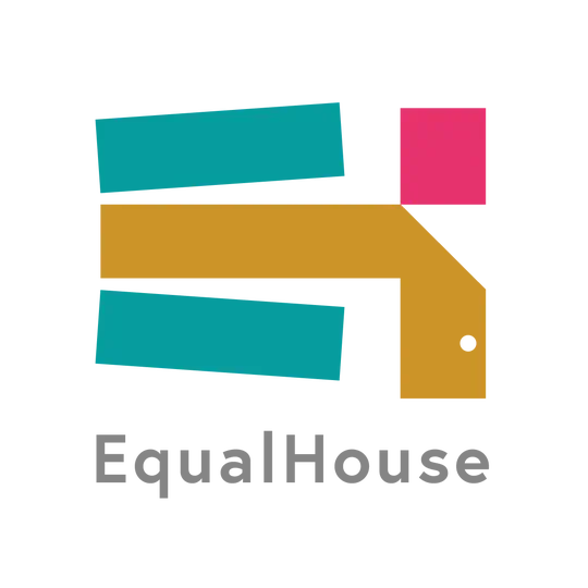 EqualHouse